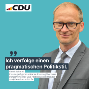 Pragmatisch